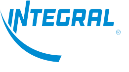Integral Hockey Stick Sales & Repair Muskegon Grand Rapids Logo
